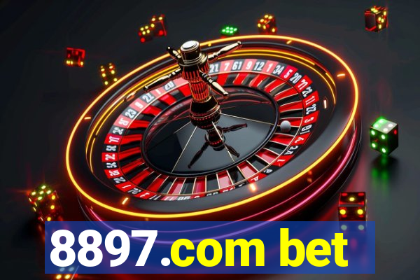 8897.com bet